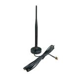 433MHZ Strong Magnetic Mobile Antenna